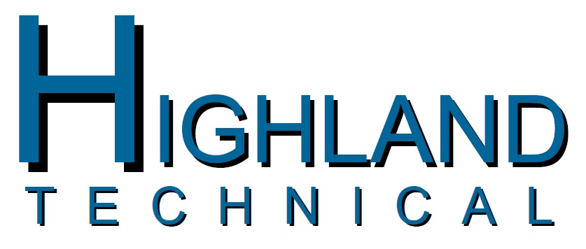 Highland Technical